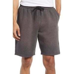 2/$25 or 3/$35 NWT Zella Atlas Vintage Wash Short